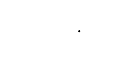 Laser Shark Designs